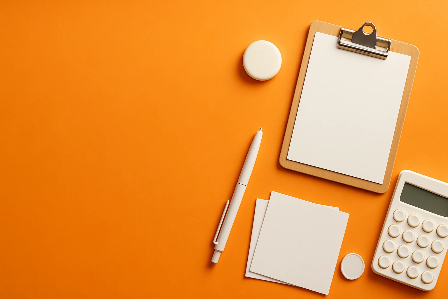 An image related to Fiducian Group Limited