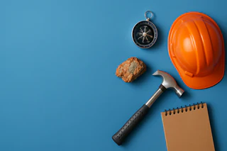 Caravel Minerals Secures EPCM Contract and $15M Loan as Project Advances