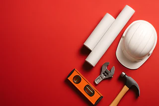 Monadelphous Secures $180M in Key WA Infrastructure Contracts
