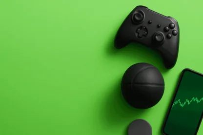 Previous Article Image