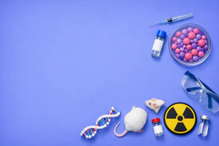 FDA Endorses Starpharma’s DEP® HER2 Phase 1 Trial Design Ahead of H2 2026 Start