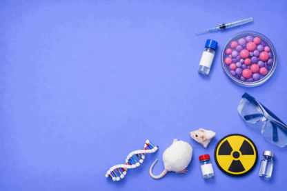 FDA Endorses Starpharma’s DEP® HER2 Phase 1 Trial Design Ahead of H2 2026 Start