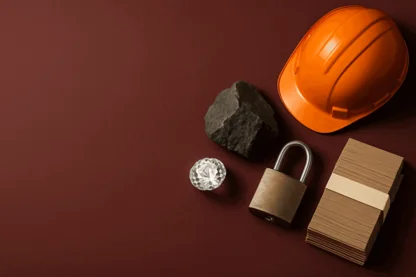 Previous Article Image