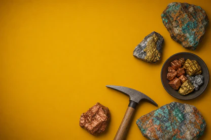 CuFe targets full Tennant Creek control with 1.6 billion new shares