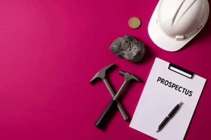 Previous Article Image