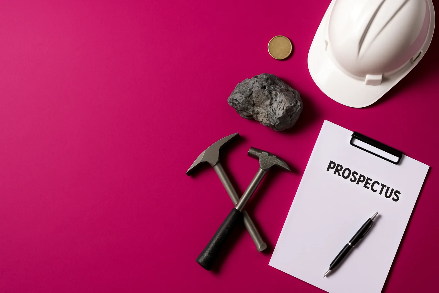 An image related to BROKEN HILL MINES LIMITED