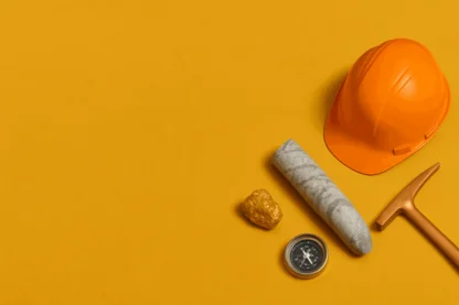 How High Are Celsius’s Latest Copper-Gold Grades at MCB Project?