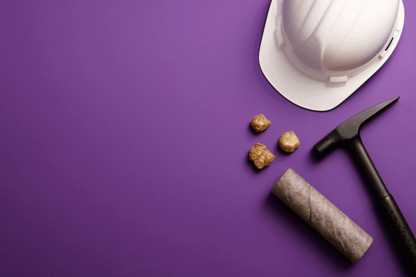 NMR Extends High-Grade Gold Zones at Blackjack, Mining Restart on Track