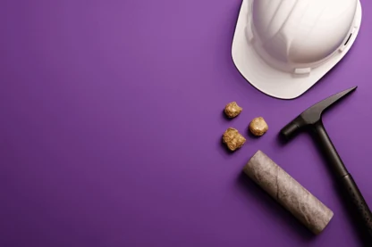 Previous Article Image