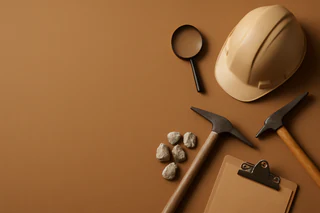 Andromeda Metals Addresses ASX Concerns Over Research Report and Disclosure Practices