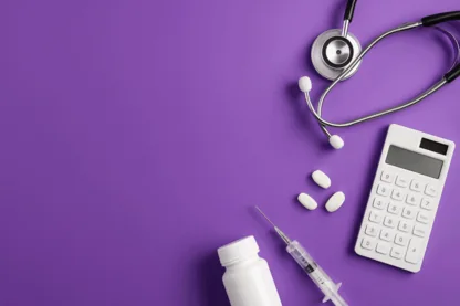 Previous Article Image