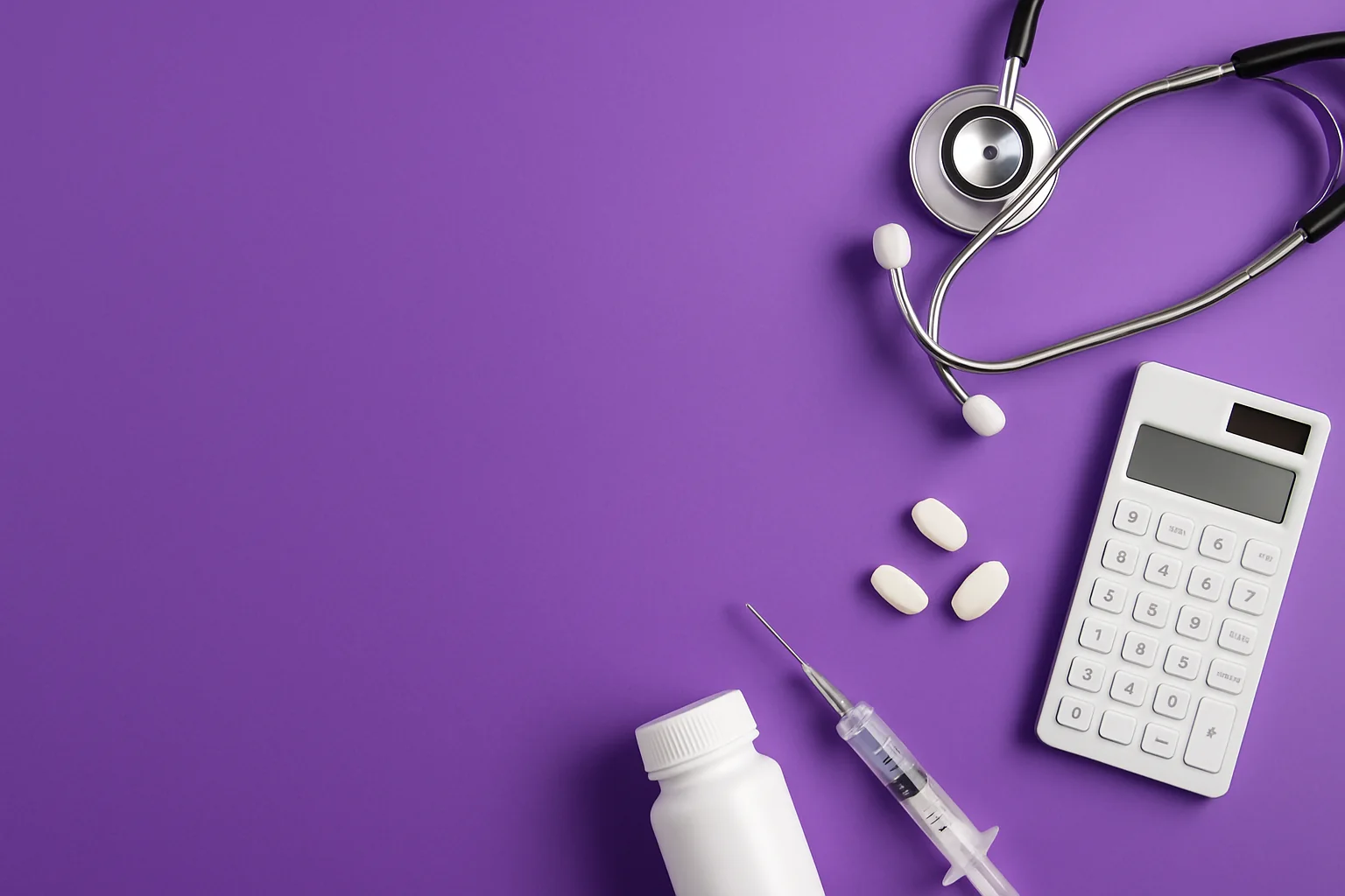 An image related to PARAGON CARE LIMITED