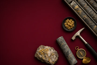 Challenger Gold Secures A$85 Million to Advance Hualilán’s Integrated Mine Plan