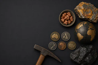 BHP Clarifies Multi-Currency Dividend Payment and Exchange Rates for FY26 H1