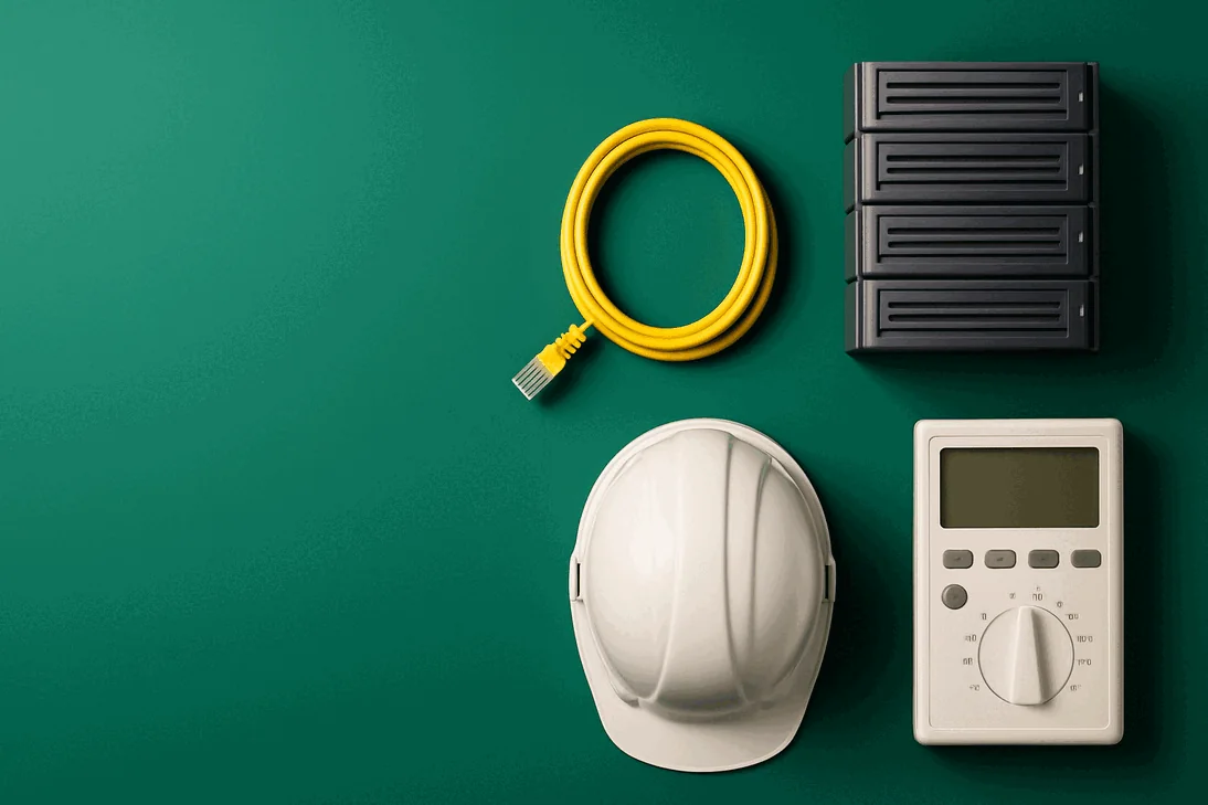 An image related to Sks Technologies Group Limited