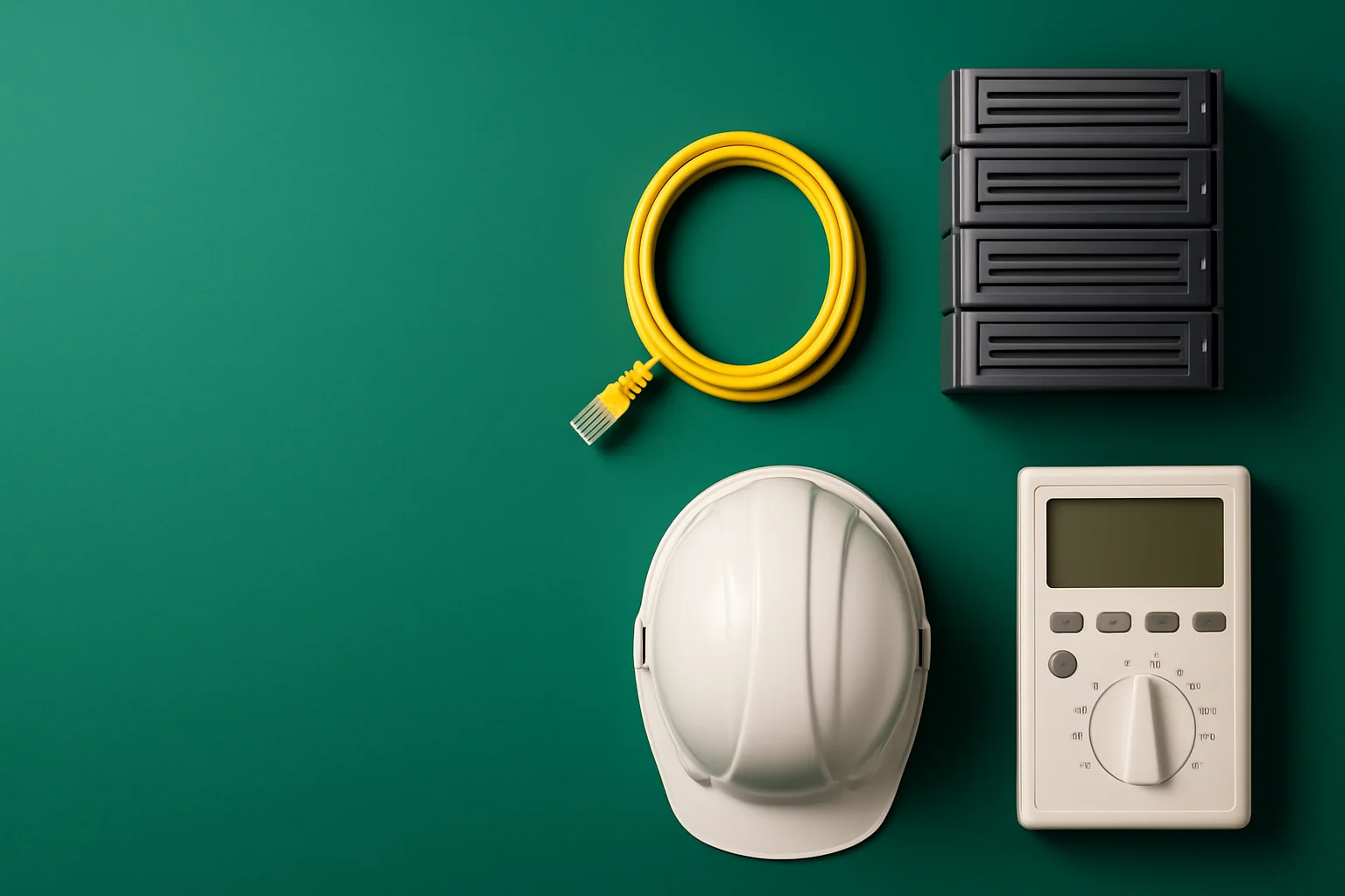 An image related to Sks Technologies Group Limited