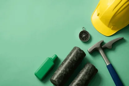 Asian Battery Metals Extends Massive Sulphides at Oval Cu-Ni Discovery