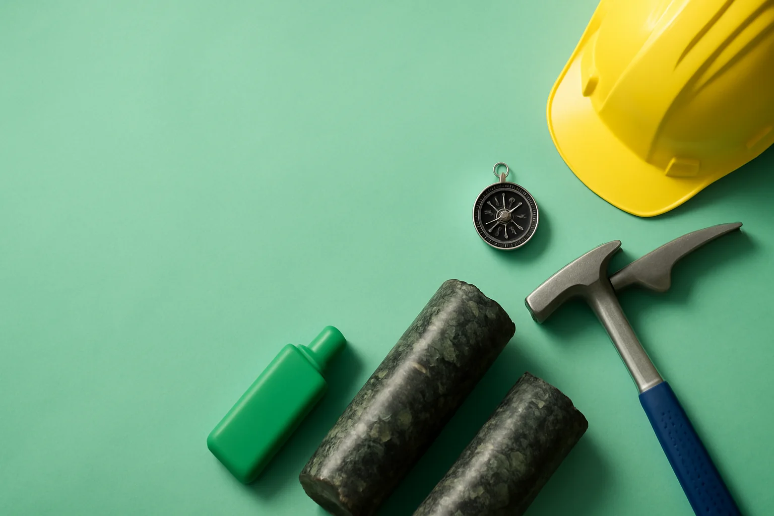 An image related to Asian Battery Metals Plc