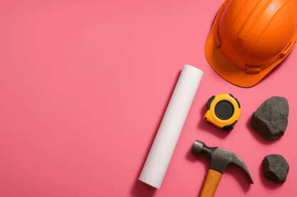 Tivan Advances Speewah Fluorite Project with Draft Feasibility Study Submission