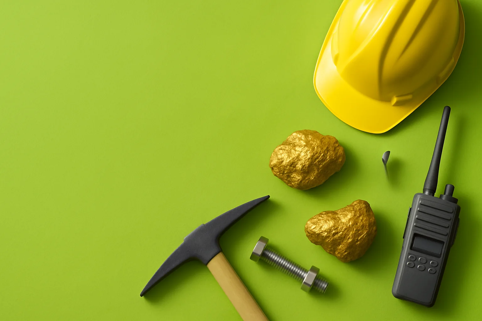 An image related to PERENTI LIMITED