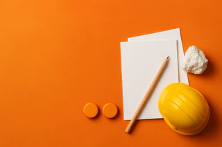 WA Kaolin Launches $7 Million Rights Offer to Accelerate Wickepin Growth