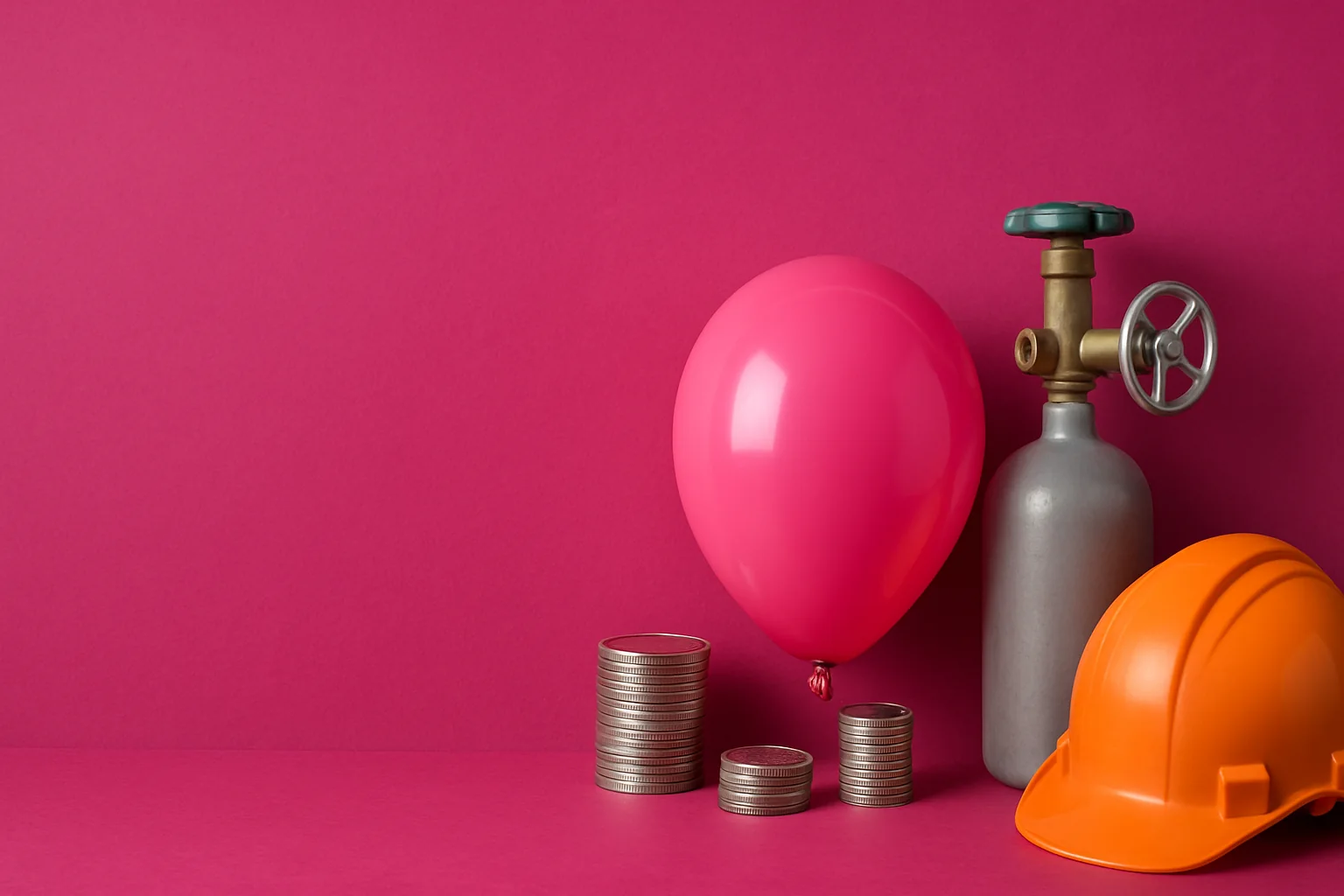 An image related to BLUE STAR HELIUM LIMITED