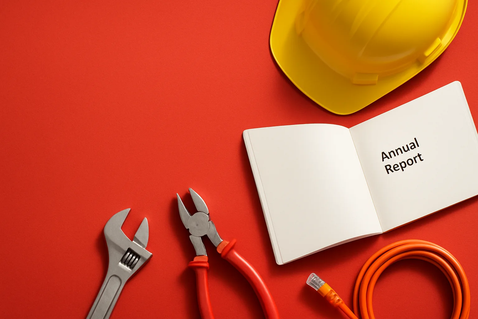 An image related to SERVICE STREAM LIMITED