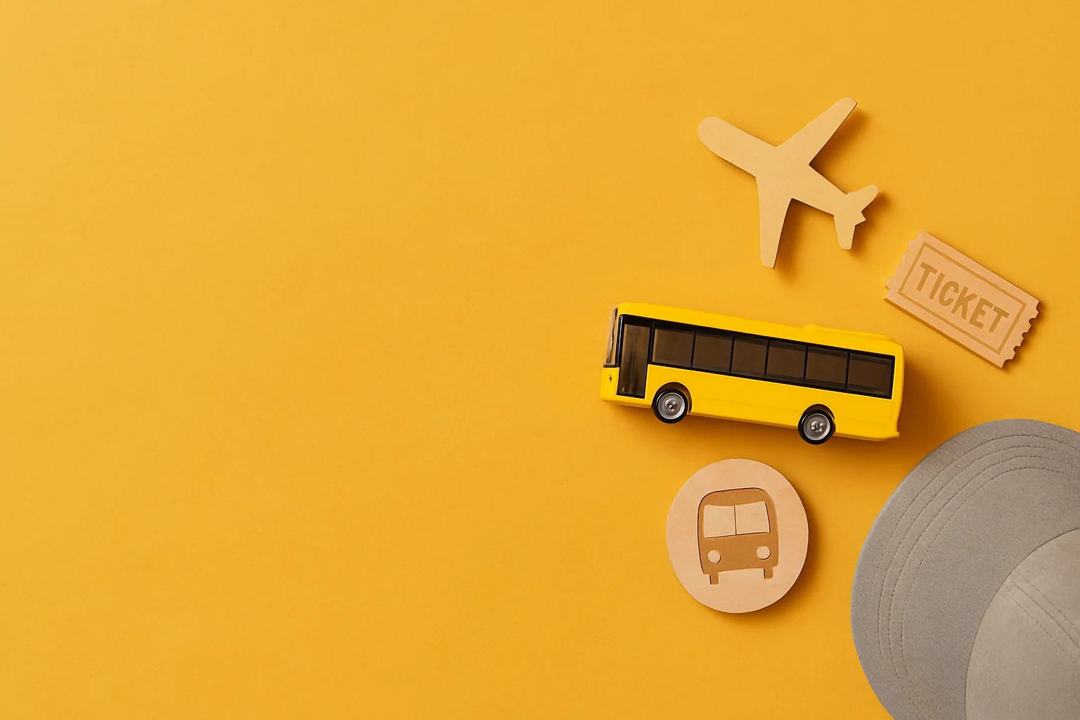 An image related to Kelsian Group Limited