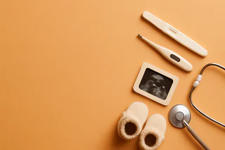 Monash IVF Posts Revenue Growth Amid NPAT Dip, Eyes Innovation and Cost Control