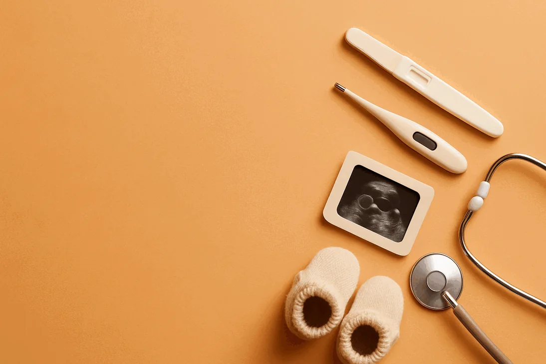 An image related to Monash Ivf Group Limited