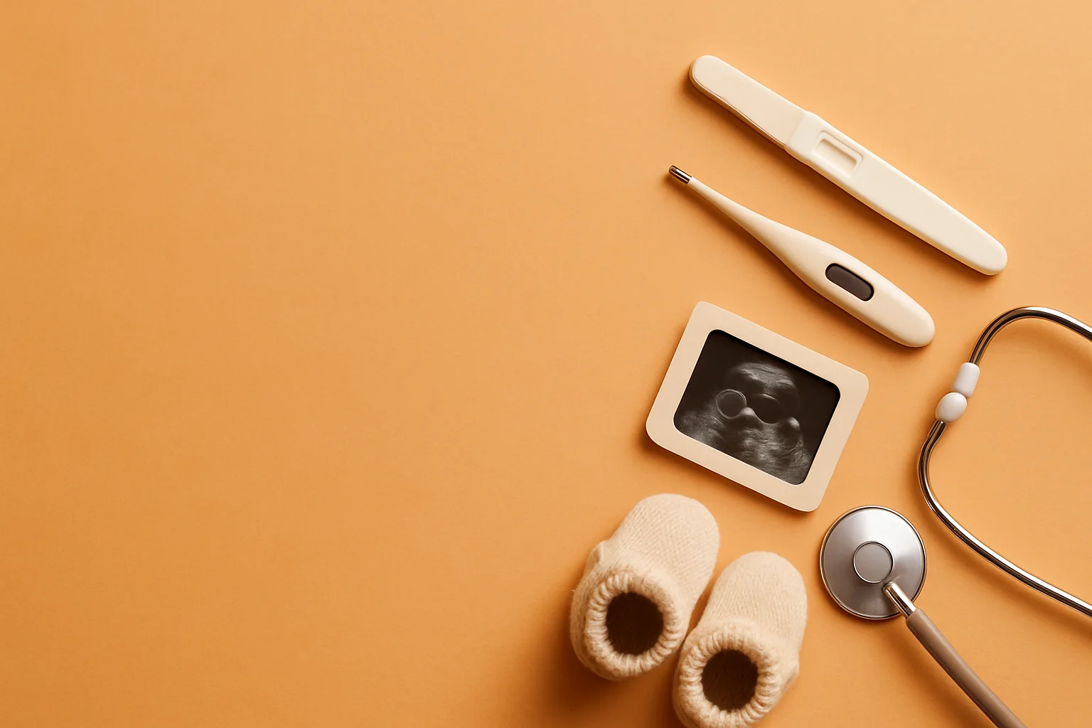 An image related to MONASH IVF GROUP LIMITED