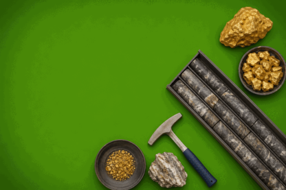 Beacon Minerals Advances Lady Ida Ramp-Up Amid Solid Gold Sales and Exploration Progress