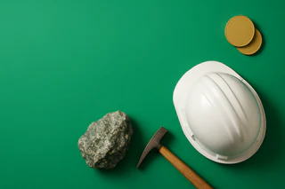 Chilwa Minerals Secures $8M to Boost Malawi Critical Minerals Push