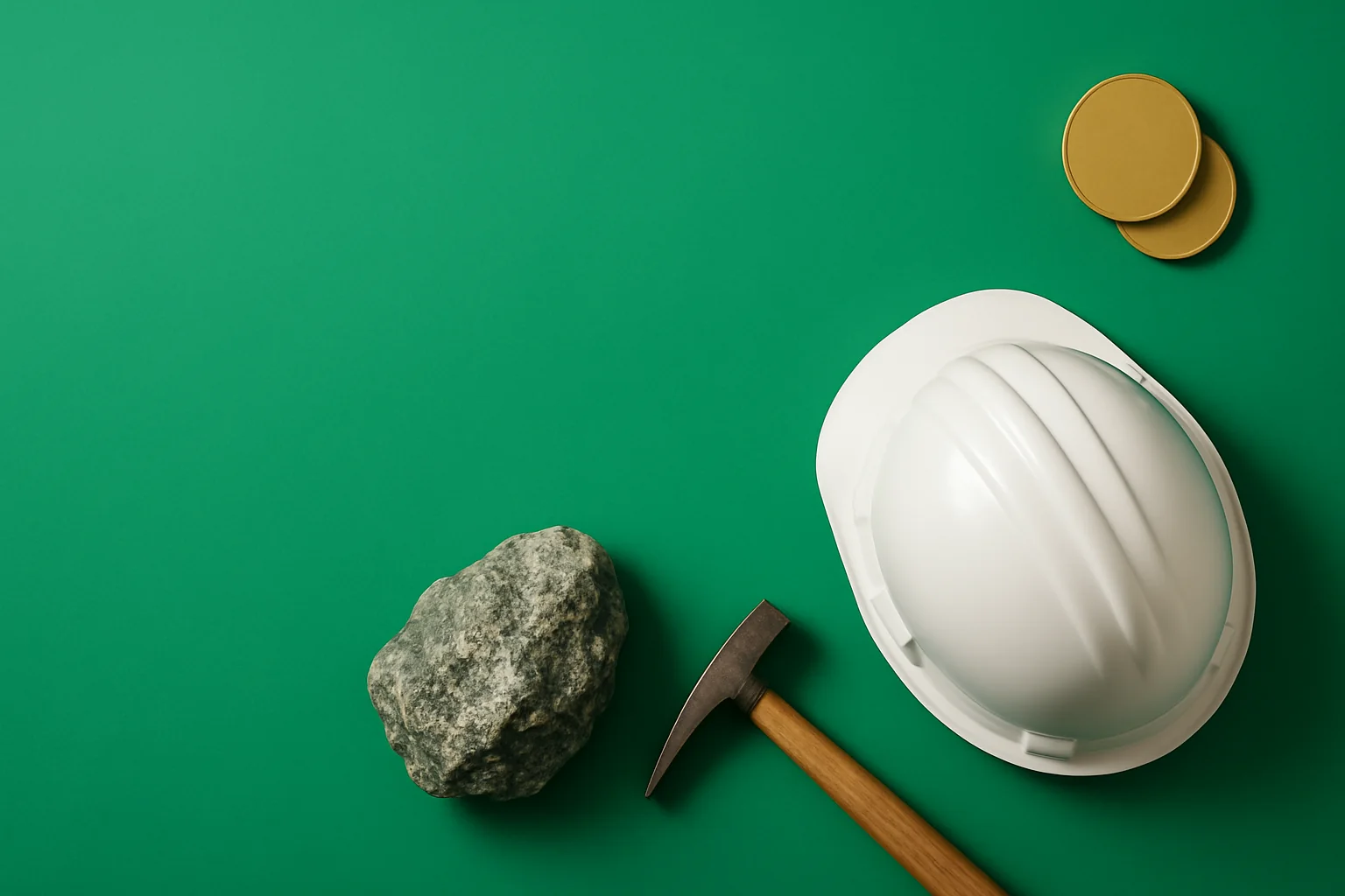 An image related to Chilwa Minerals Ltd