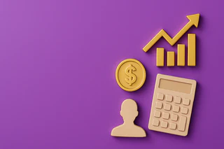 ASF Group’s $25.8M Profit Surge Fueled by $32.7M Subsidiary Disposal Gain