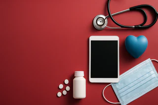 Global Health Boosts AOD Care with $186K Jarrah House Digital Contract