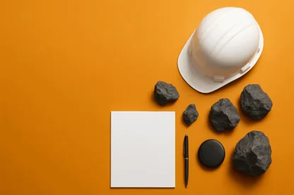 Cyclone Metals Secures USD 138m Vale Funding, Advances Iron Bear Pilot Production