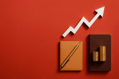 Pacific Current Advances Growth with US$25.1M Senior Secured Loan to IFP