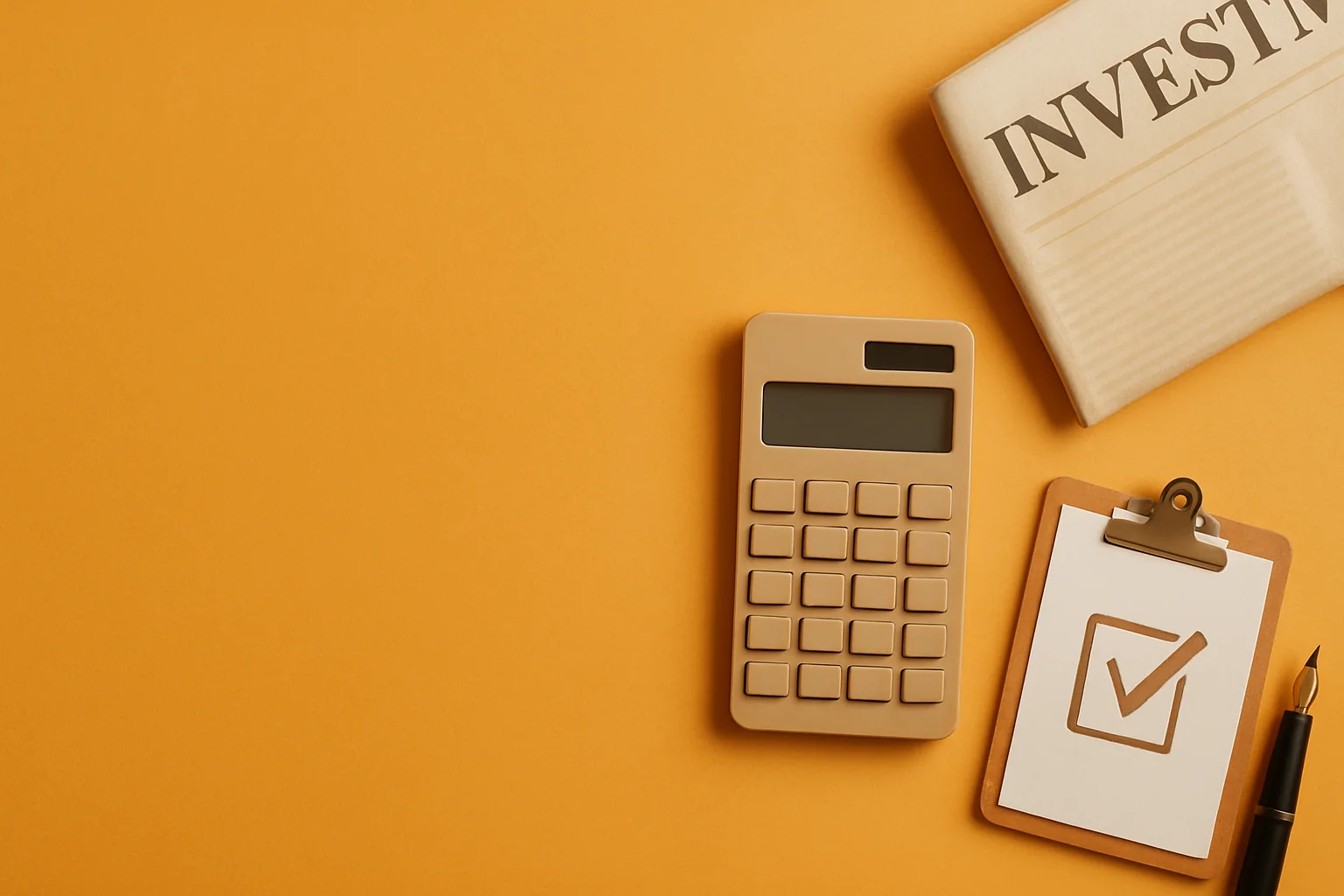 An image related to Unknown