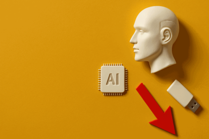 Decidr AI Posts $17.2M Half-Year Loss Amid Strategic Acquisitions and US Expansion