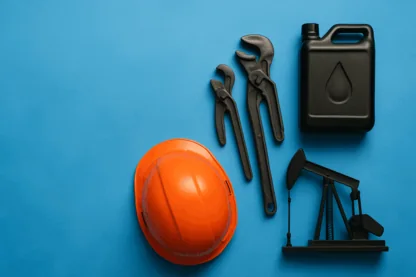 Previous Article Image