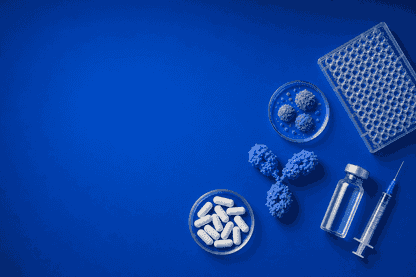 Racura Oncology Secures $34.3 Million to Fully Fund Three Cancer Trials