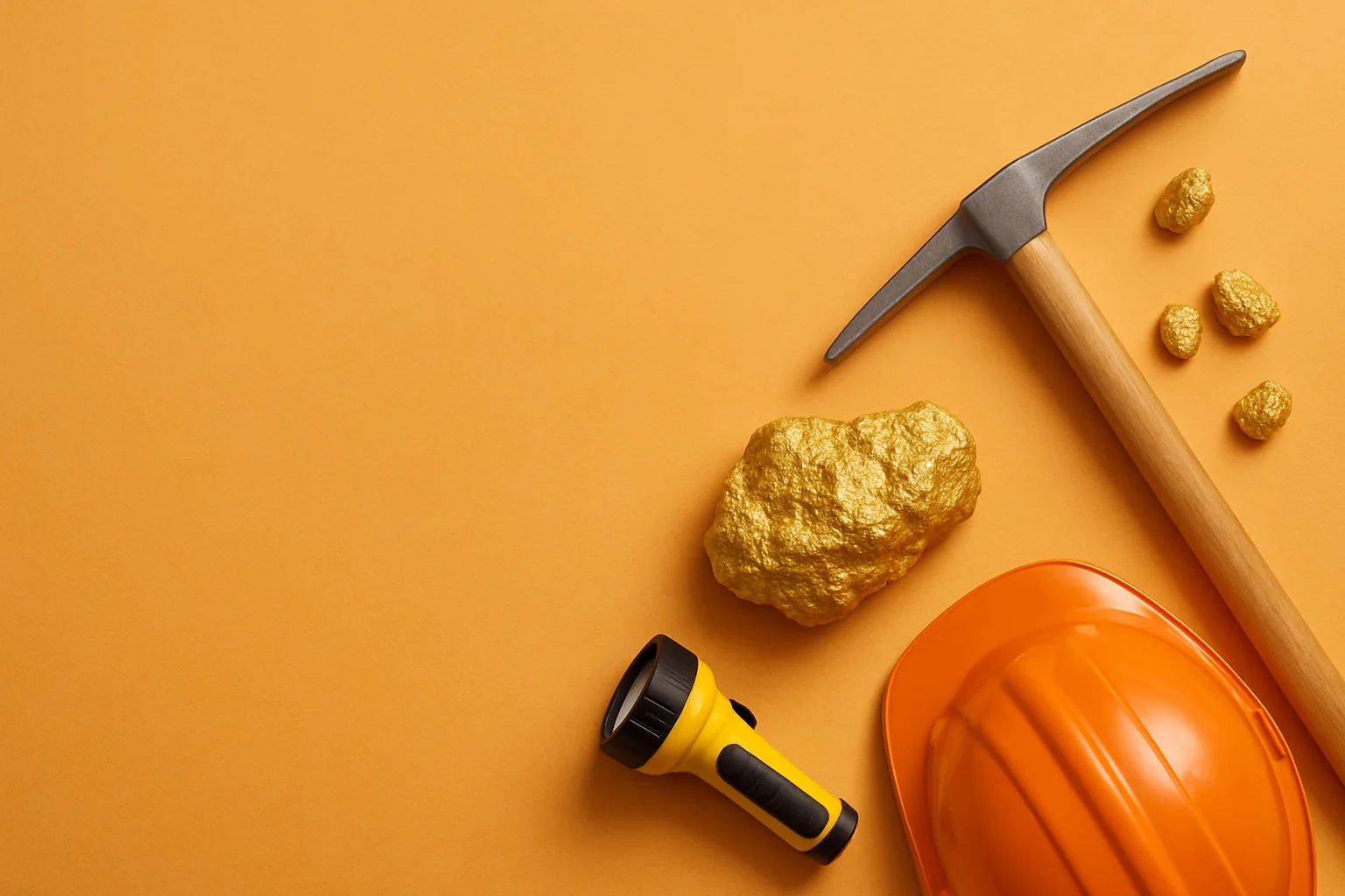 An image related to Great Southern Mining Limited