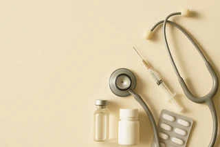 Imagion Biosystems Advances $3.5M Capital Raise with First Tranche Settled