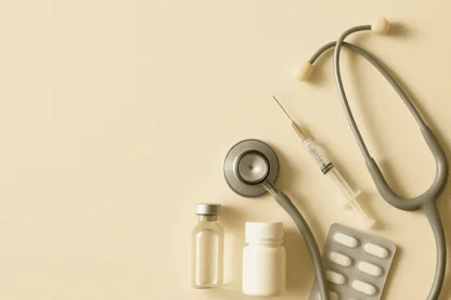 Imagion Biosystems Advances $3.5M Capital Raise with First Tranche Settled