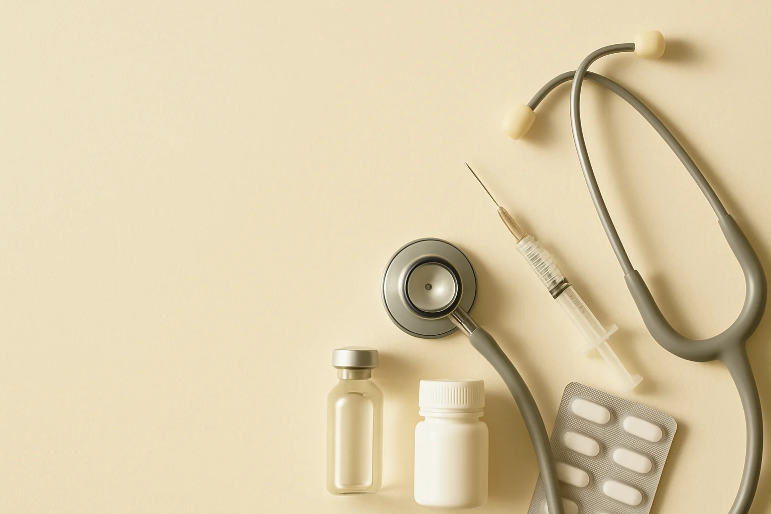 An image related to Imagion Biosystems Limited