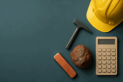 Lord Resources Raises $569K, Faces 45.8M Share Shortfall in Entitlement Offer