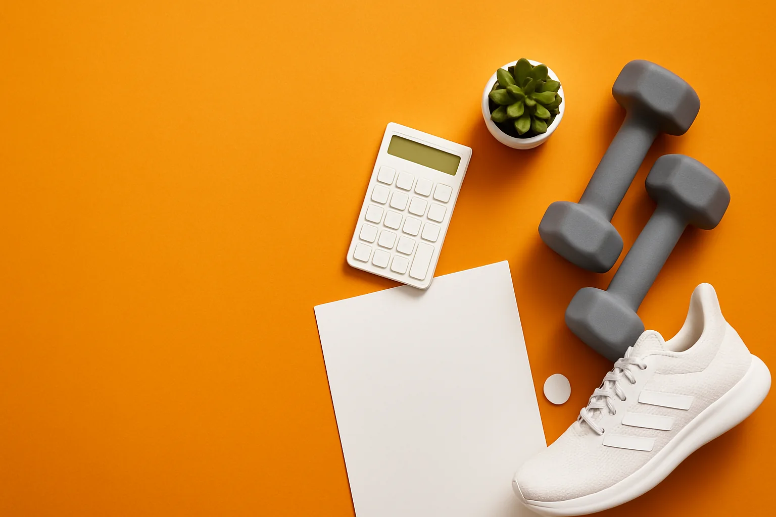 An image related to VIVA LEISURE LIMITED