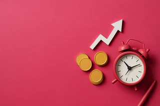 WAM Income Maximiser Raises $120M in Oversubscribed Placement Amid Strong Demand