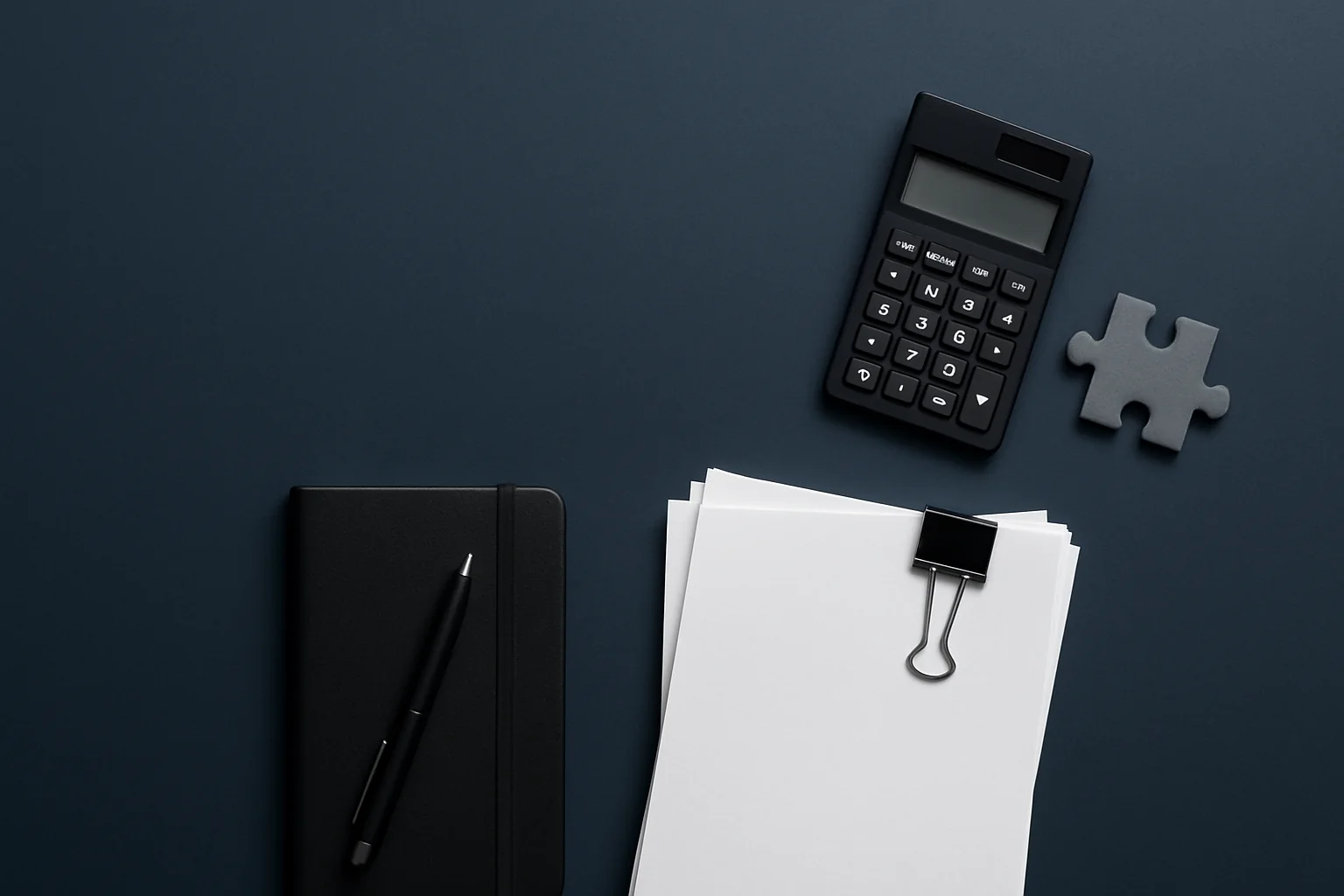 An image related to Yowie Group Ltd